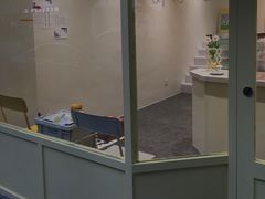 -红小满休闲餐厅(十全街店)