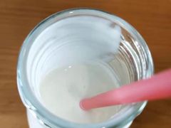 酸奶-酵種麦田(山师店)