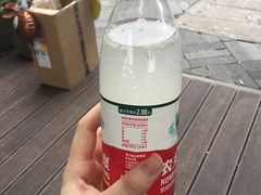 -润和祥小砵头甜酒酿