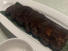 -壮乡楼民俗文化苑(李宁体育园店)