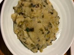 老奶洋芋-紫滇源云南生态菜(丹凤街店)