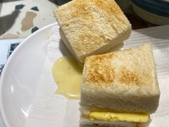 -华嫂冰室(湾仔店)