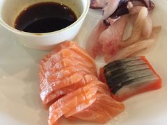 -索菲亚国际大酒店