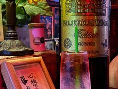 -民谣未来吧
