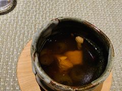 -香樟花园法式铁板烧(恒隆广场店)