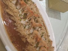 -佰家小厨·南京菜(夫子庙店)
