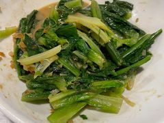 热拌菜-喜洋洋(中山四路店)