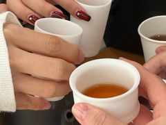 -tea'stone (万象天地店)