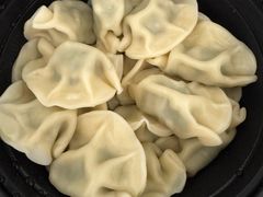 -状元水饺(成都SM广场店)