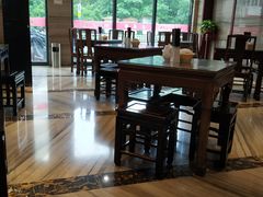 -熙盛源(永乐路店)