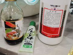 -上海波特曼丽思卡尔顿酒店