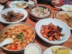 -九转小磨(凯德店)