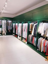 -优家儿童摄影(万达广场店)