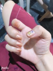 -丫丫NAIL日式自助美甲美睫沙龙