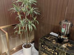 -正清和·推拿养生(二七广场店)