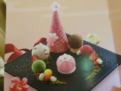 -哈根达斯(钟楼新店)
