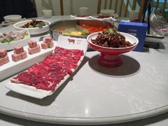 -俏牛哥鲜牛肉牛肆馆(重庆天地店)