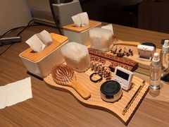 -守田肩颈·推拿SPA(颐豪旗舰店)
