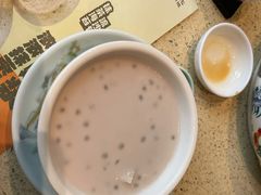 -点都德(长泰广场店)