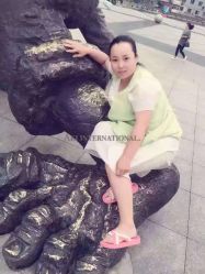 -咪咪专业脱毛连锁机构