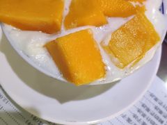 -仁信老铺(嘉信店)