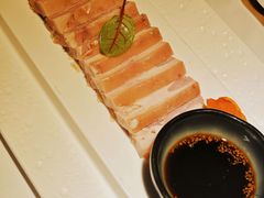 -食悦江南·淮扬菜·烤鸭(亚运村·惠新店)