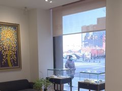 -瀚丰名品黄金钻石奢侈品回收寄卖