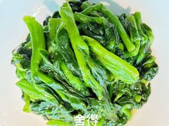 -人和馆·上海菜(徐汇店)