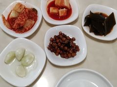 -长顺参鸡汤店(西塔总店)