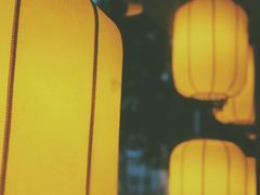 -以前的小酒馆(中山广场店)