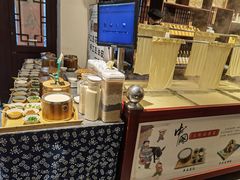 -映像威海·海鲜味道(市区店)