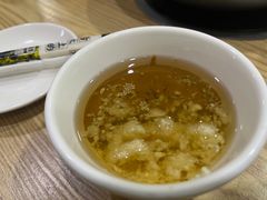 -老殷锅仔