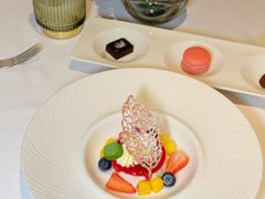 -蝶舍·MAISON PAPILLON