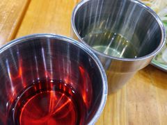 -阿金大白·上海菜馆(新天地店)