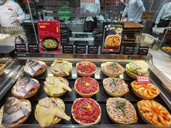 -紫阳海鲜楼·传承闽味(长乐路总店)