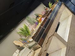 -翠林精选·洗浴·餐饮·住宿(江东大道店)