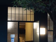 -灶咖KITCHEN