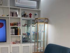 -8020拜尔口腔门诊部(朝阳路店)