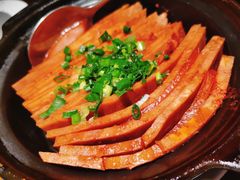 -老阿爸鲜鱼土菜(昆山花桥店)