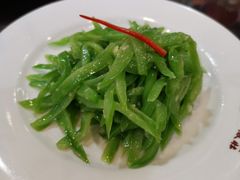 -晋阳饭庄(虎坊桥店)