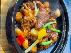 -新厝·精致潮州菜(K11店)