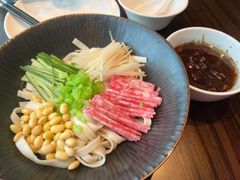 -成都海湾酒店·海湾壹品中餐厅(远大购物中心店)