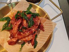 -南门食仙·手工福州菜(南门兜店)