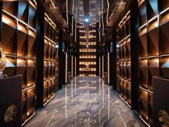 -成都凯宾斯基饭店