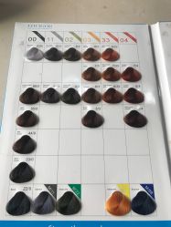 -发饰美男士增发补发假发定制店