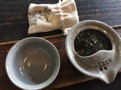 -禅射堂(嘉善越里店)