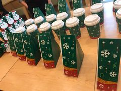 -德克士(汝河路店)