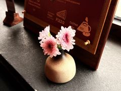 -北崖BAYARD(沙子口店)