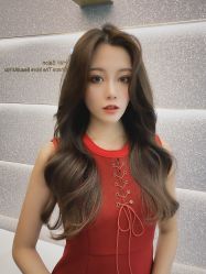 -3AM HAIR SALON染发接发