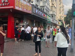 -圣·阿列克谢耶夫教堂